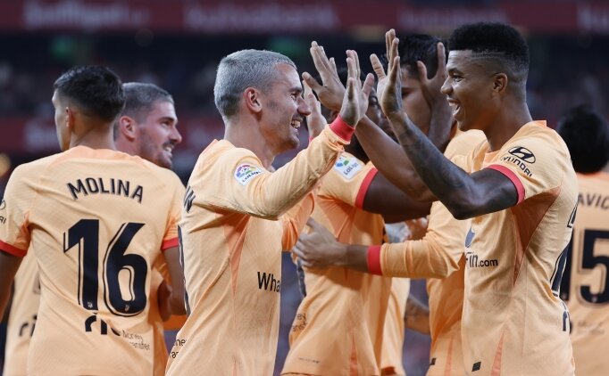 Mentalitet bestemmer styrken til en spiller